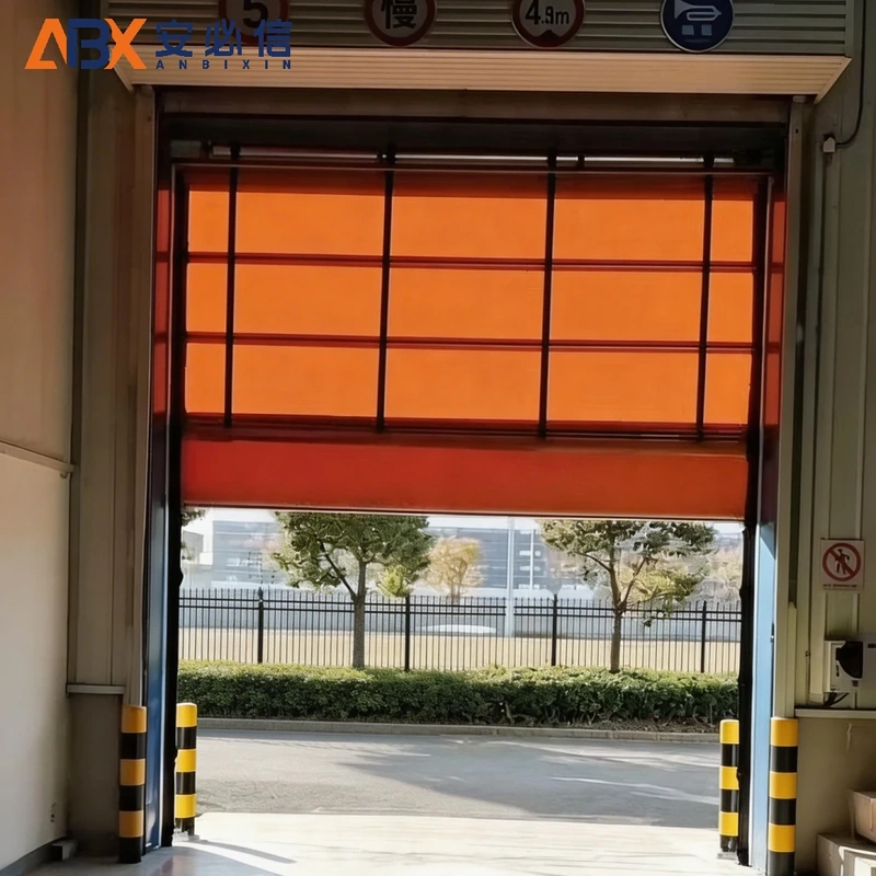 南昌市上叠门