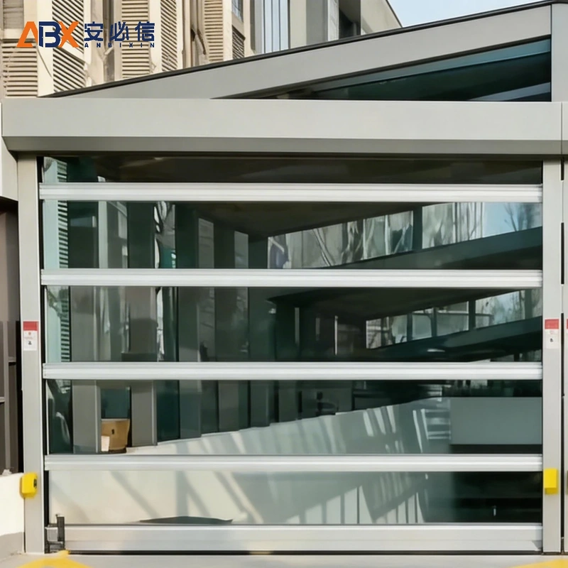 南昌市高速门